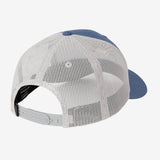 Headquarters Trucker Hat