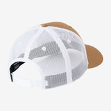 Headquarters Trucker Hat