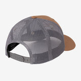 Headquarters Trucker Hat