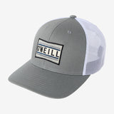 Headquarters Trucker Hat