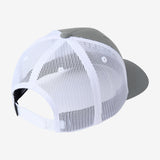 Headquarters Trucker Hat