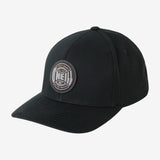Horizons Fitted Hat
