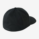 Horizons Fitted Hat