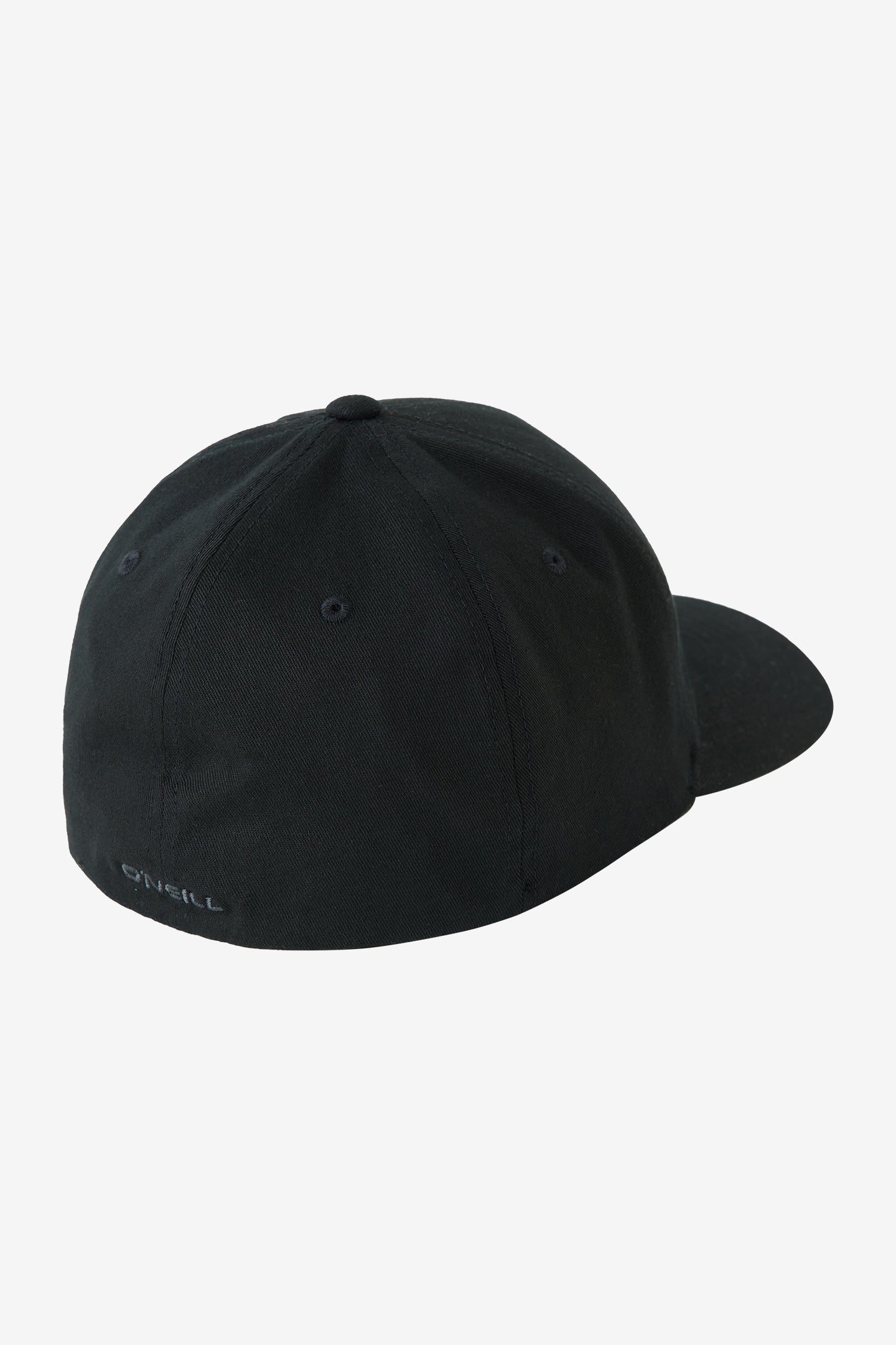 HORIZONS FITTED HAT