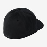 Horizons Fitted Hat