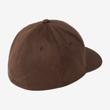 Horizons Fitted Hat