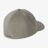 Horizons Hat