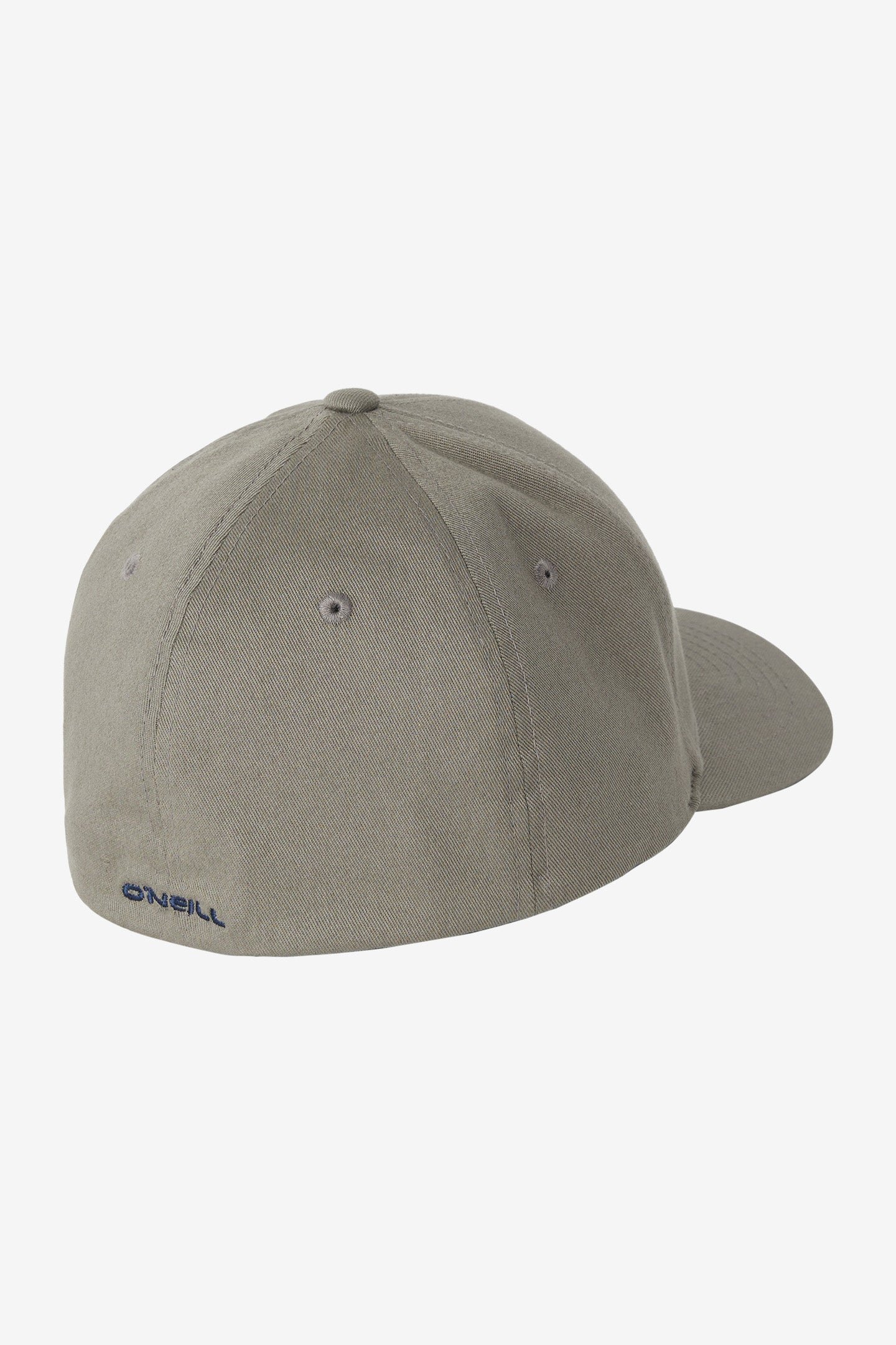 HORIZONS HAT