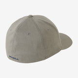 Horizons Fitted Hat