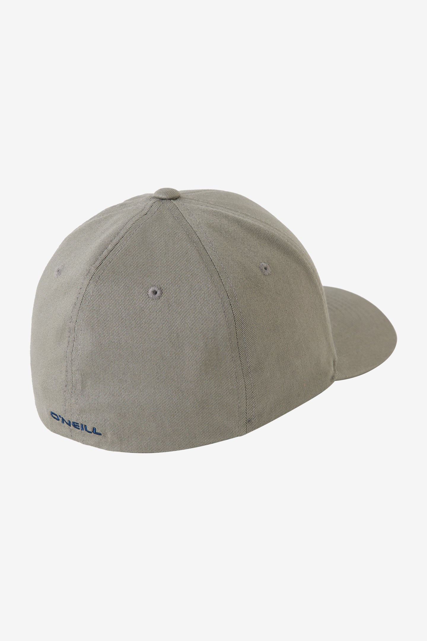 HORIZONS FITTED HAT