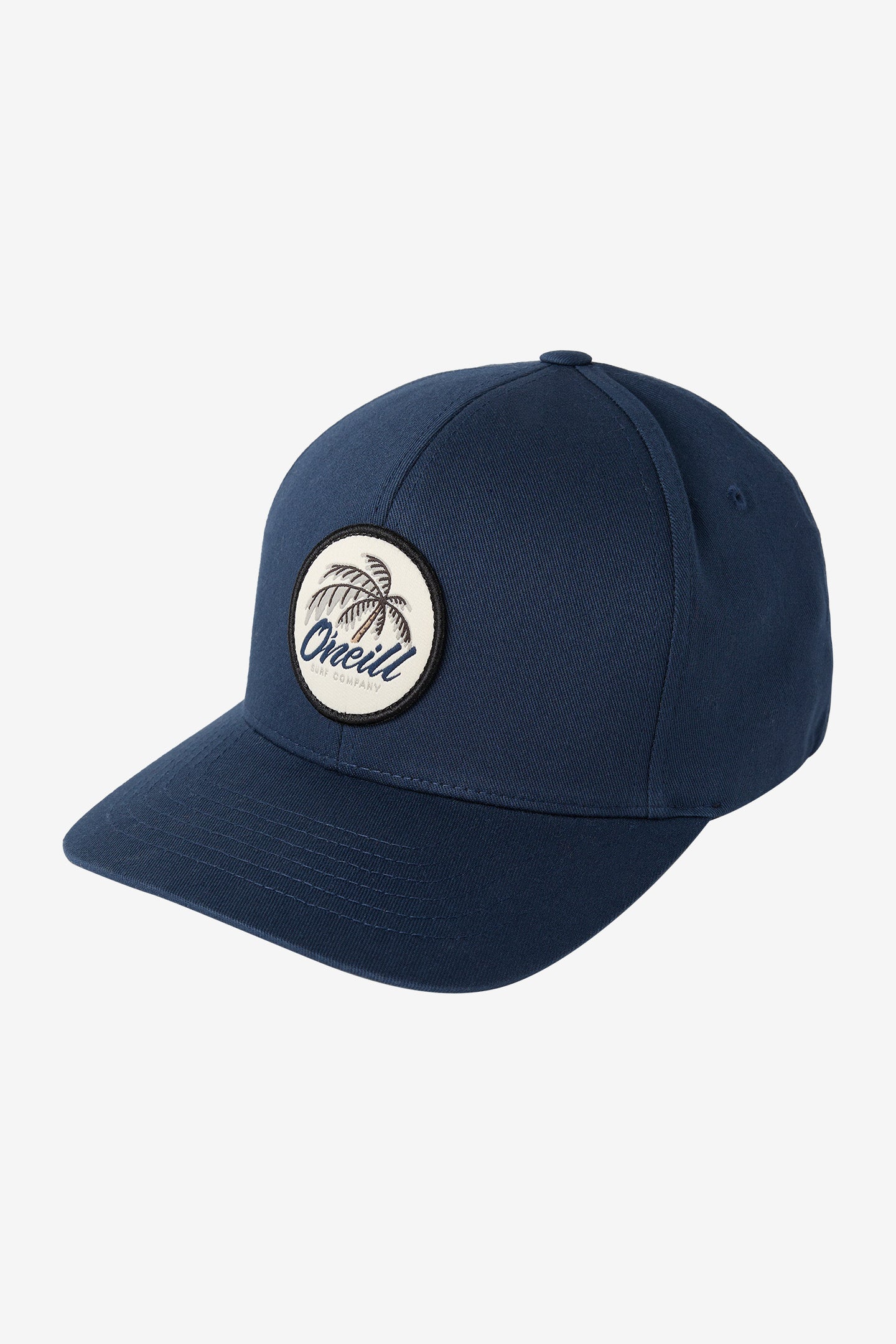 HORIZONS FITTED HAT