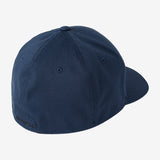 Horizons Fitted Hat
