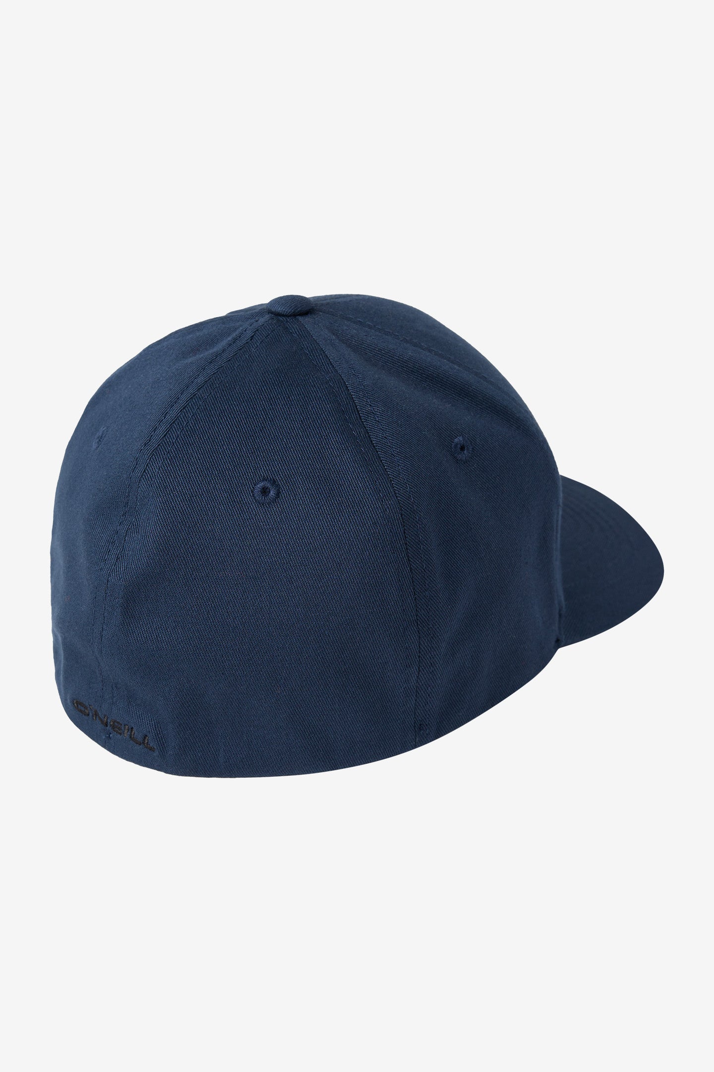 HORIZONS FITTED HAT