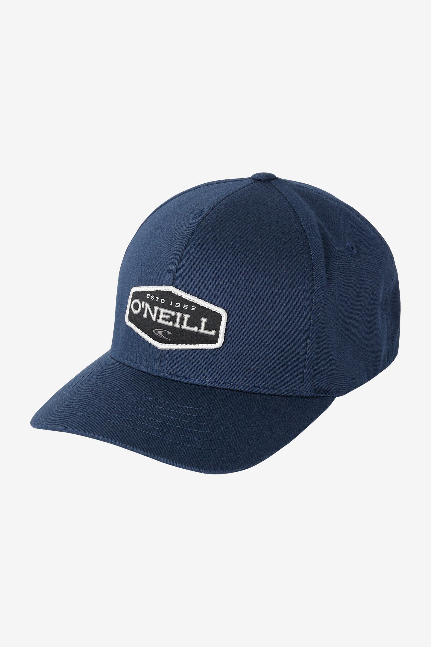 Horizons Fitted Hat - Navy | O'Neill