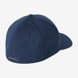 Horizons Hat