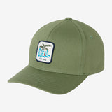 Horizons Hat