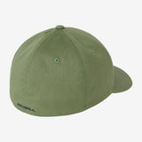 Horizons Hat