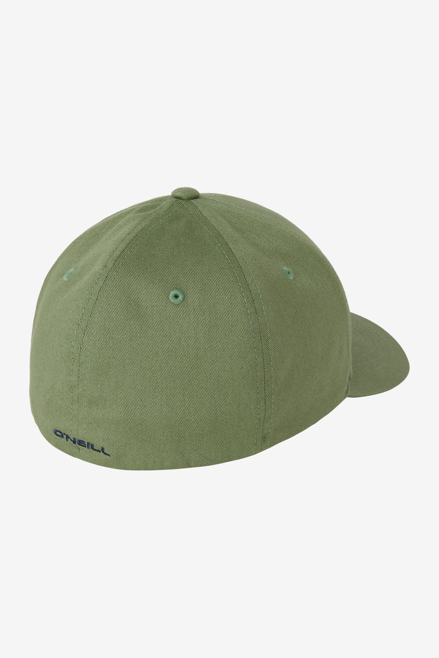 HORIZONS HAT