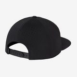 TRVLR Navigate Hybrid Snapback Hat