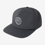 TRVLR Navigate Hybrid Snapback Hat