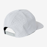 TRVLR Navigate Hybrid Snapback Hat