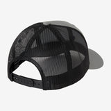 Stash Trucker Hat