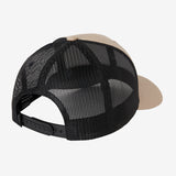 Stash Trucker Hat