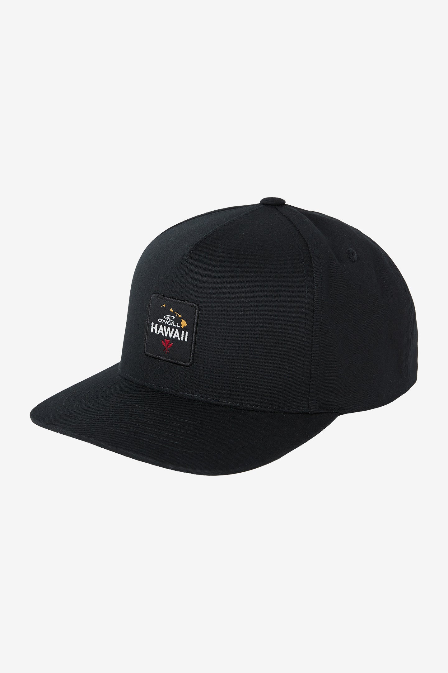 ALOHA LIFE HAT