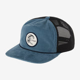 O'Riginals Trucker Hat