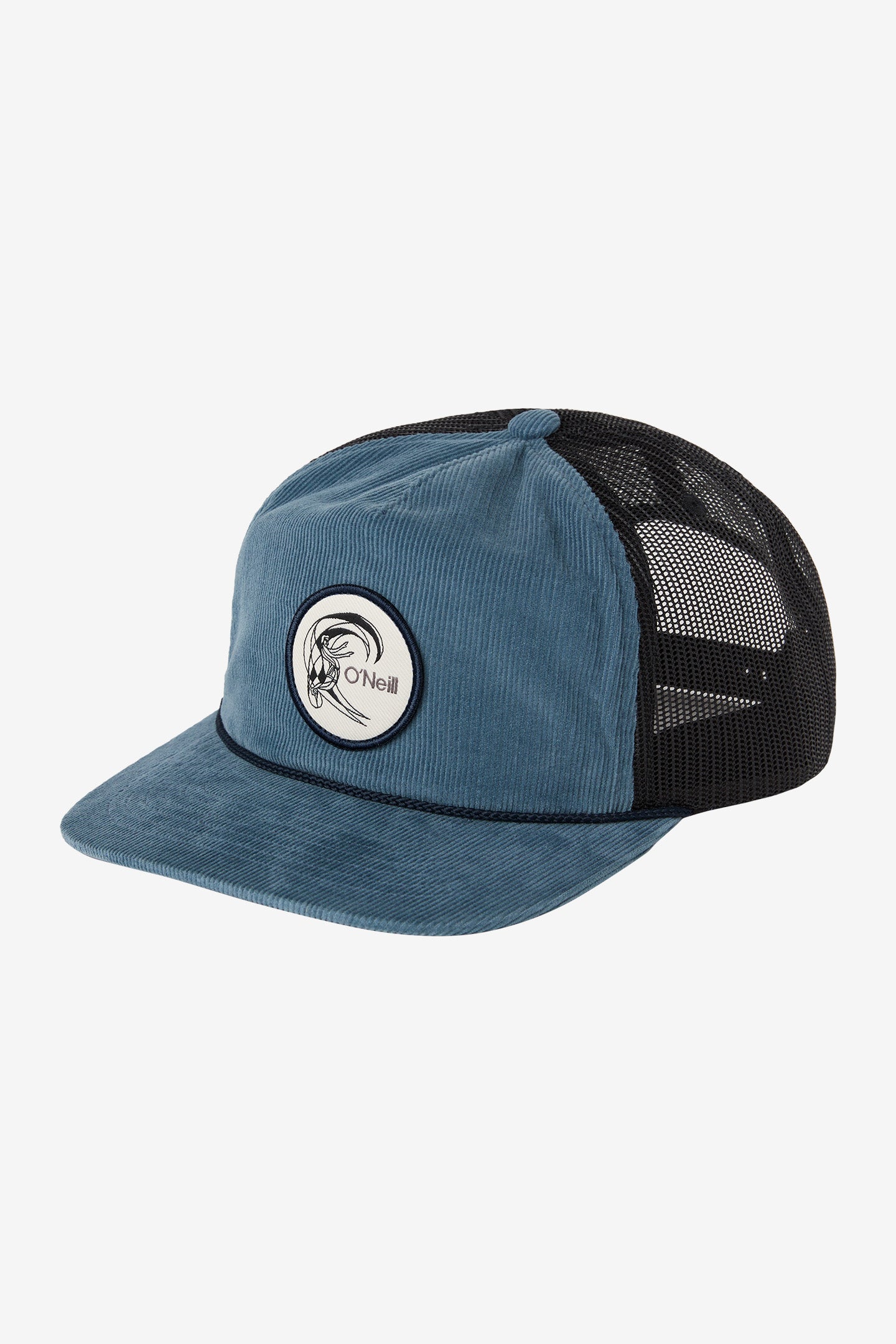 O'RIGINALS TRUCKER HAT