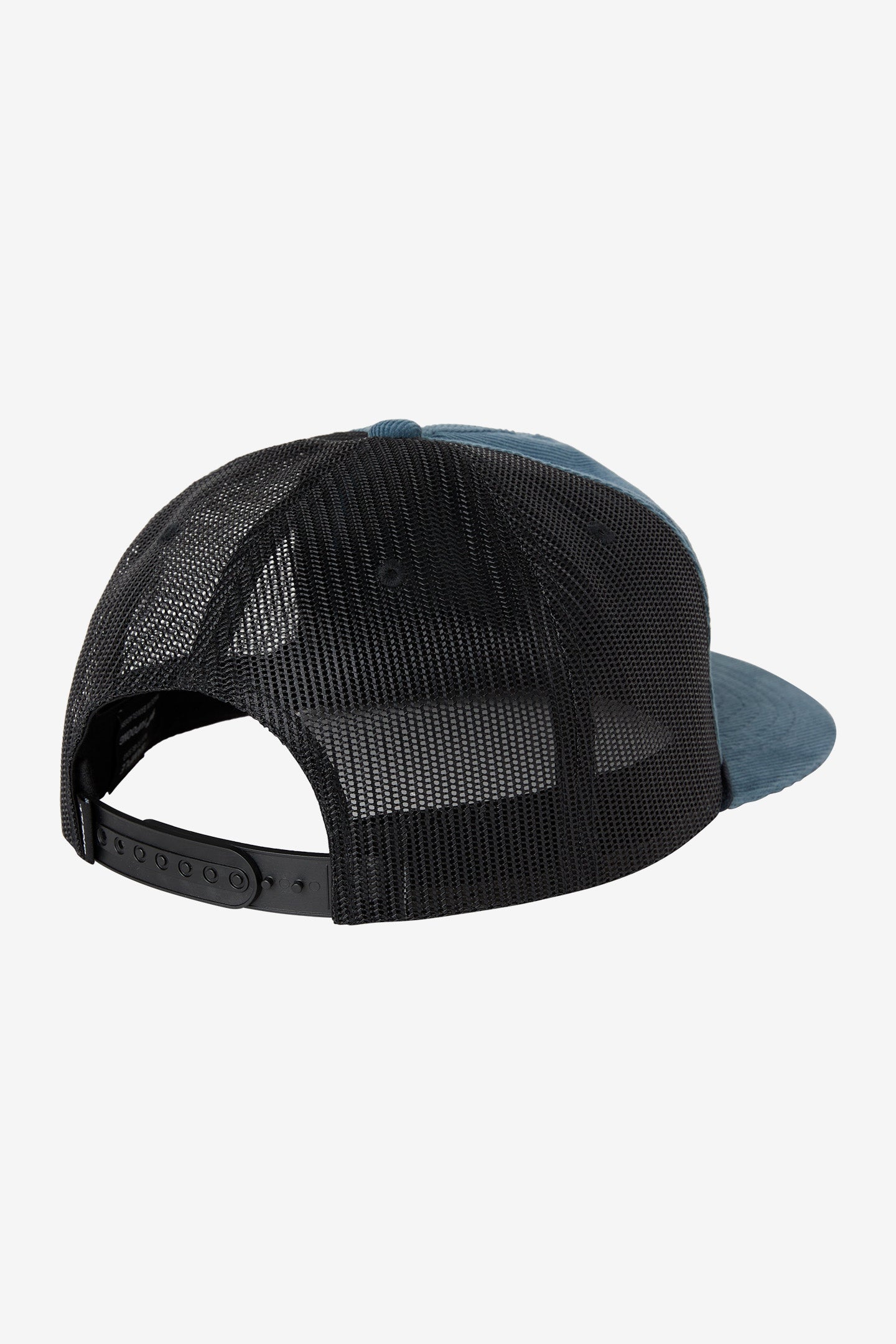 O'RIGINALS TRUCKER HAT