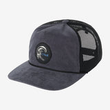 O'Riginals Trucker Hat