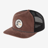 O'Riginals Trucker Hat