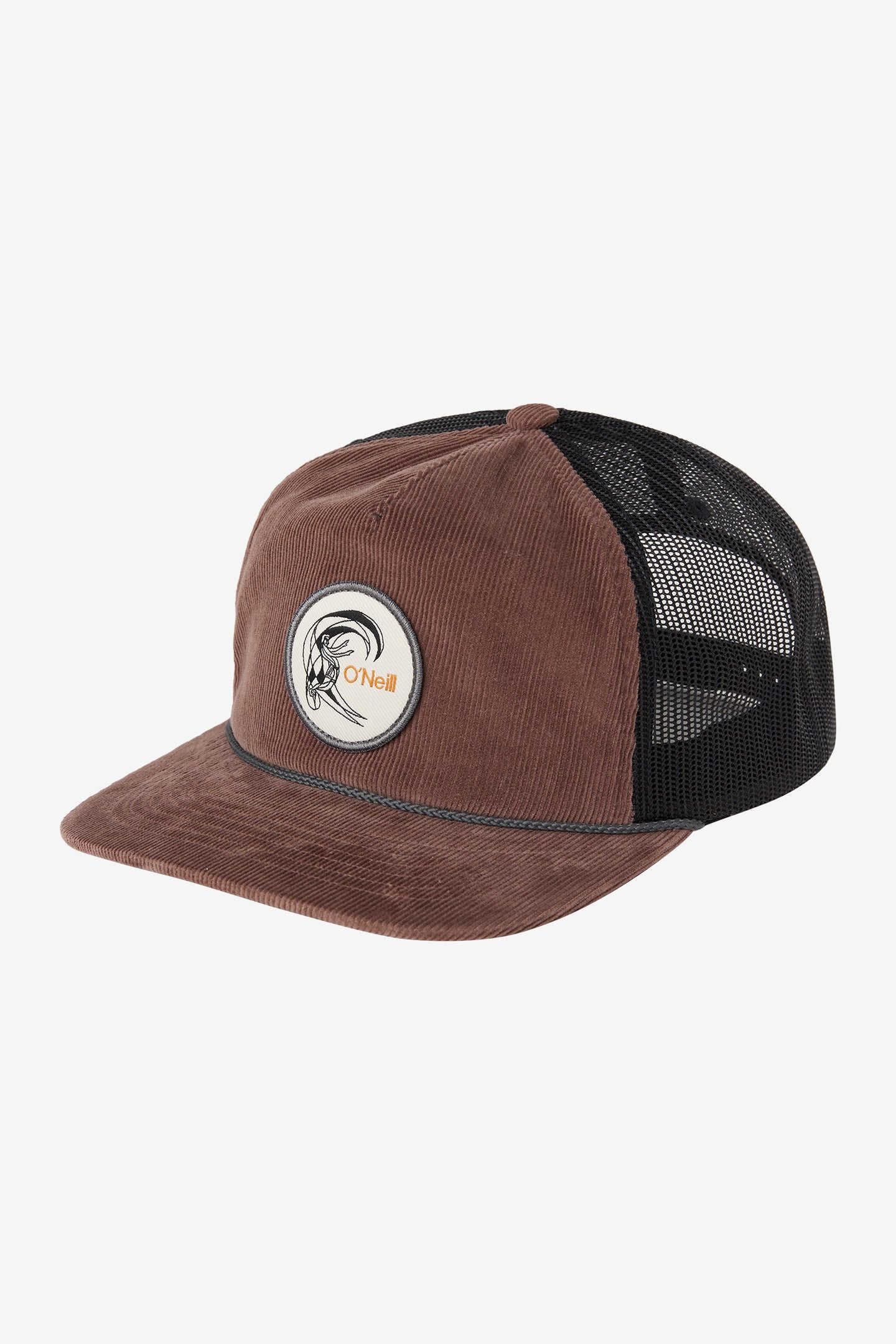 O'RIGINALS TRUCKER HAT