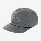 O'Riginals Go To Hat