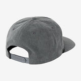 O'Riginals Go To Hat