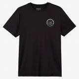 Boy's TRVLR UPF Tee