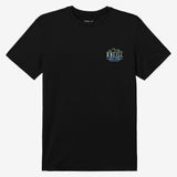 Boy's TRVLR UPF Tee