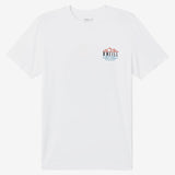 Boy's TRVLR UPF Tee