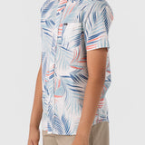 Boy's Oasis Eco Shirt