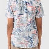 Boy's Oasis Eco Shirt