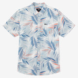 Boy's Oasis Eco Shirt