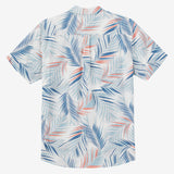 Boy's Oasis Eco Shirt