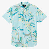 Boy's Oasis Eco Shirt