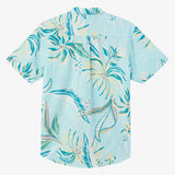 Boy's Oasis Eco Shirt