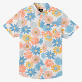Boy's Oasis Eco Shirt