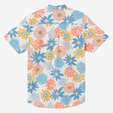 Boy's Oasis Eco Shirt