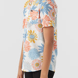 Boy's Oasis Eco Shirt