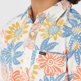 Boy's Oasis Eco Shirt