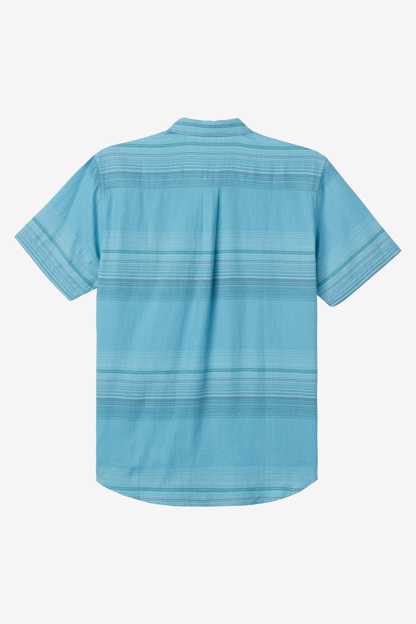 BOY'S SEAFARING STRIPE SHIRT